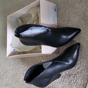 Chinese Laundry Rudie Shoes